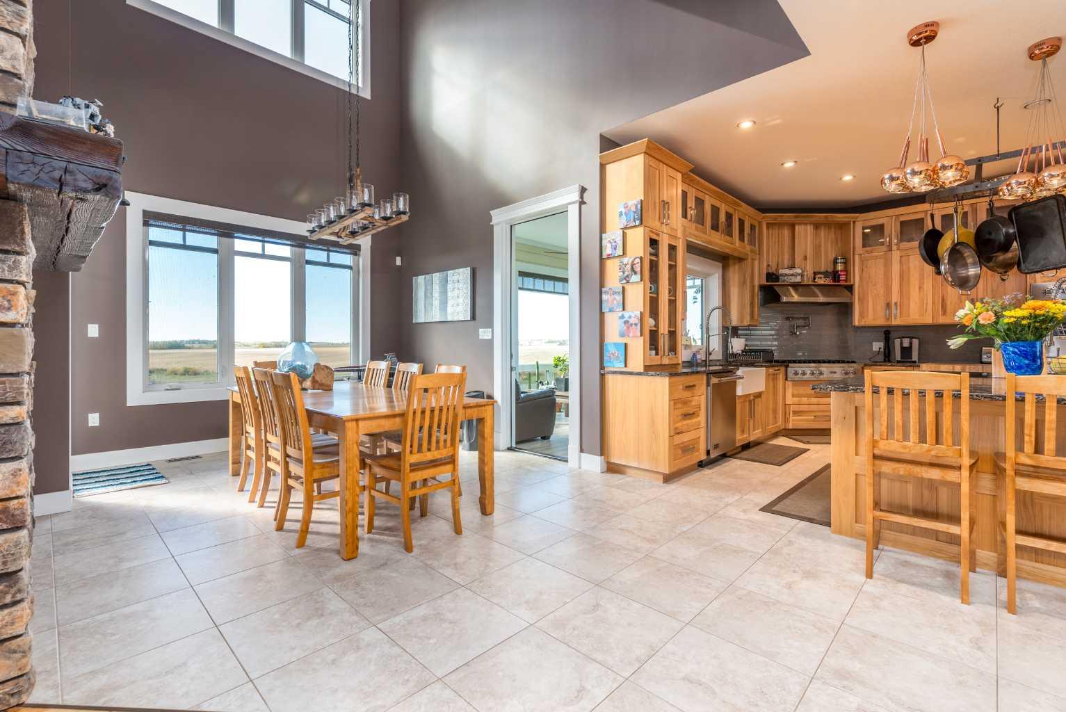 MLS #A2274907 image #16