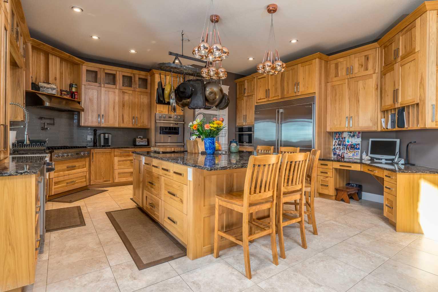 MLS #A2274907 image #17