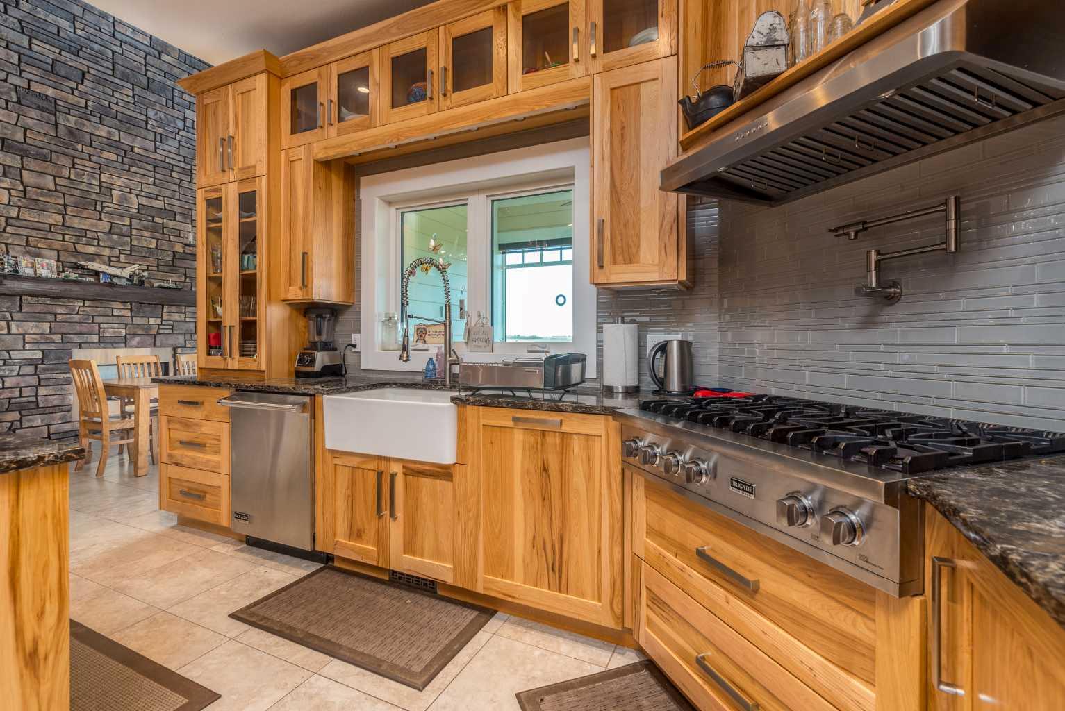 MLS #A2274907 image #18