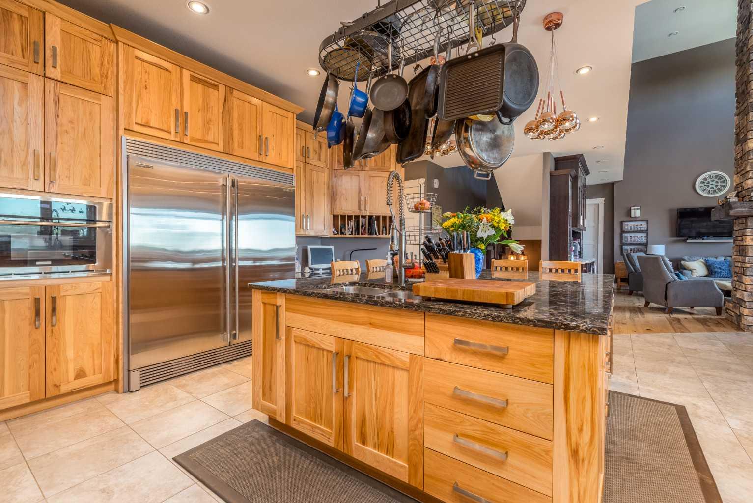 MLS #A2274907 image #19