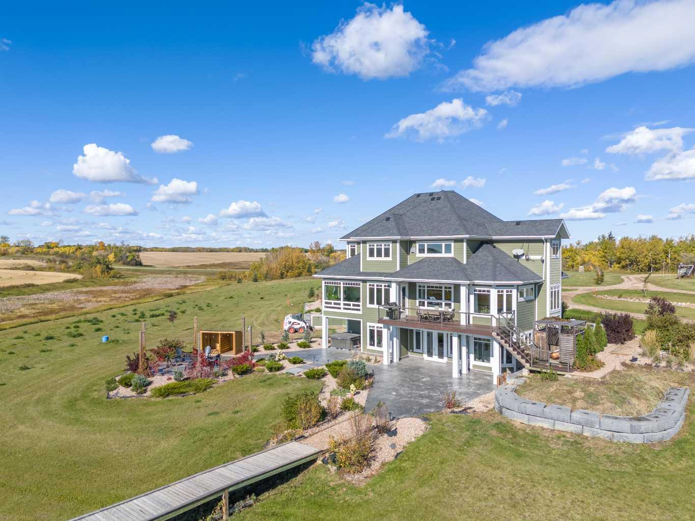 MLS #A2274907 image #2