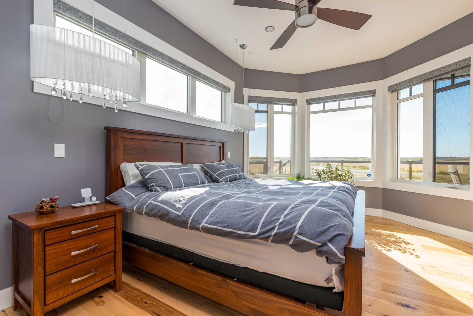 MLS #A2274907 image #21