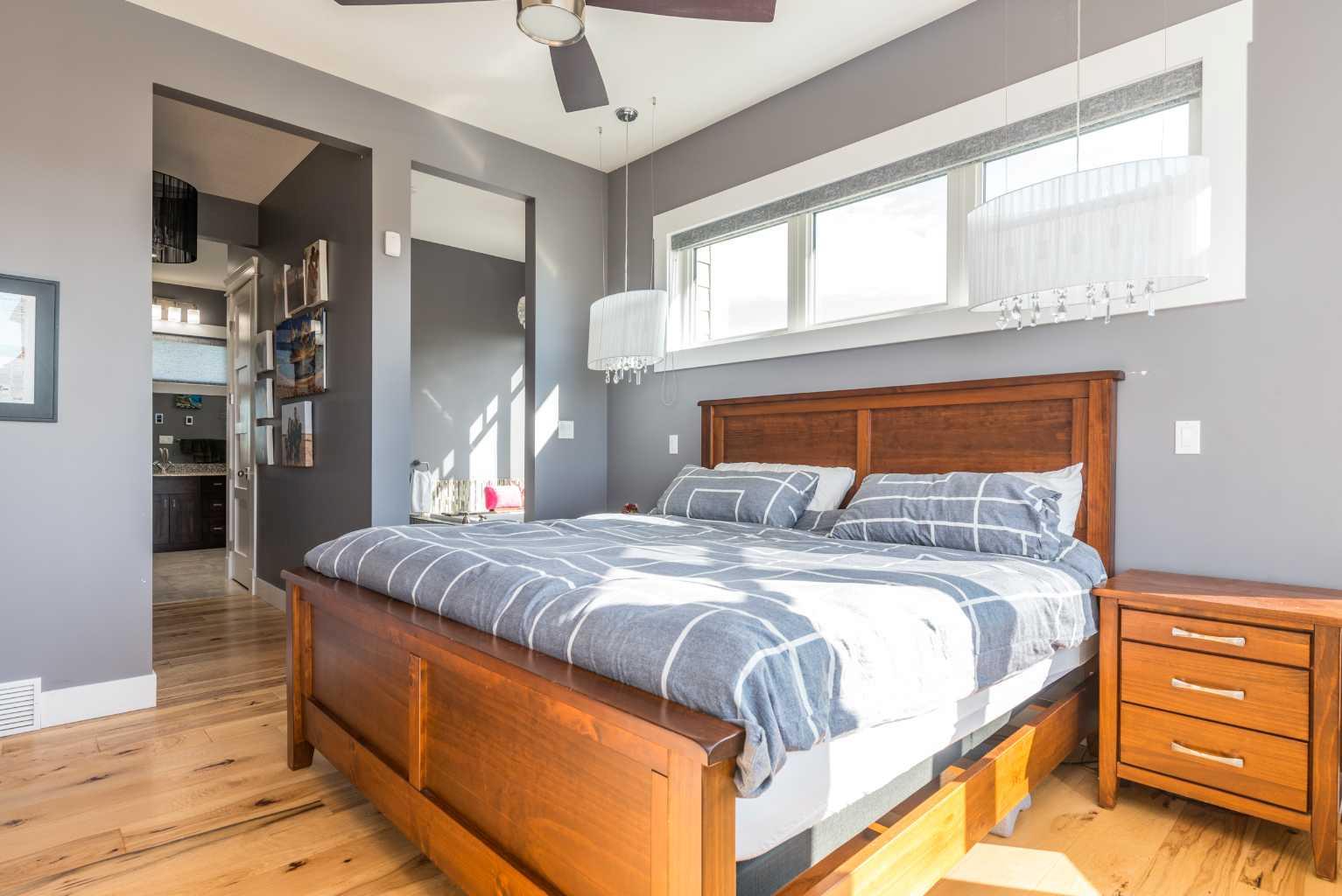 MLS #A2274907 image #22