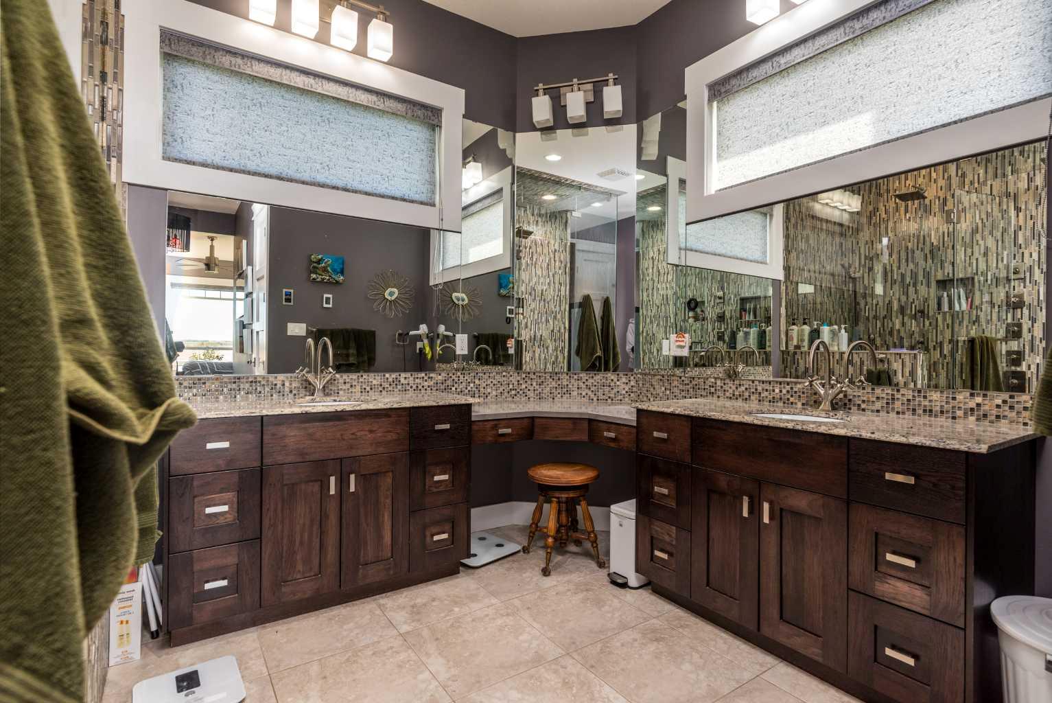 MLS #A2274907 image #24