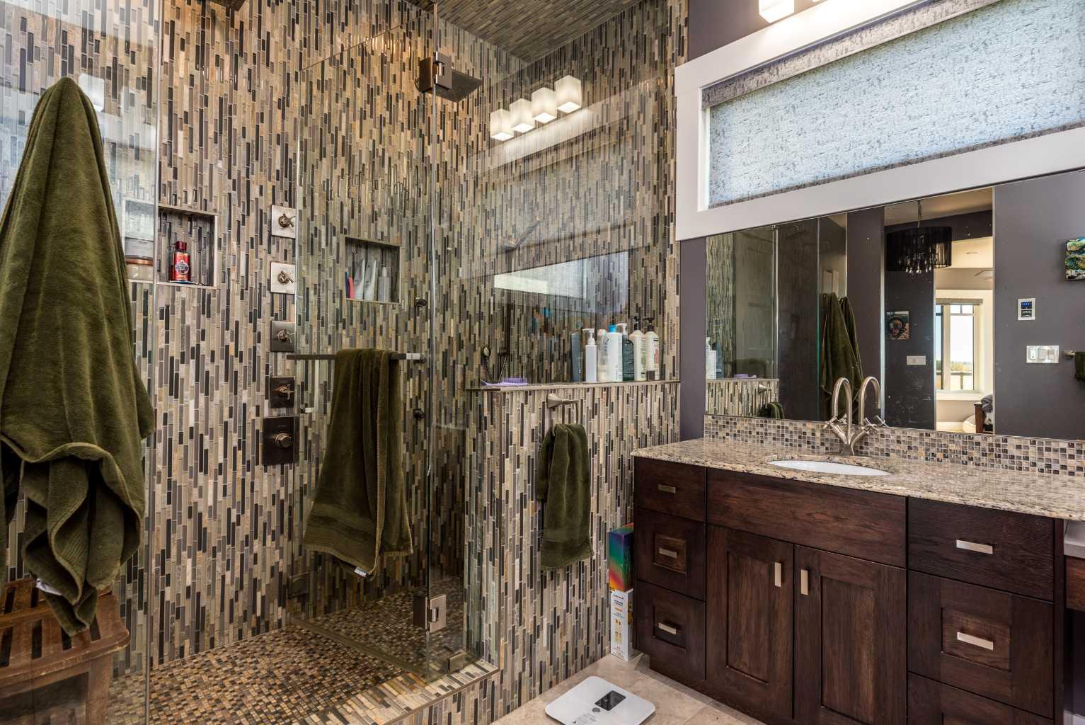 MLS #A2274907 image #25