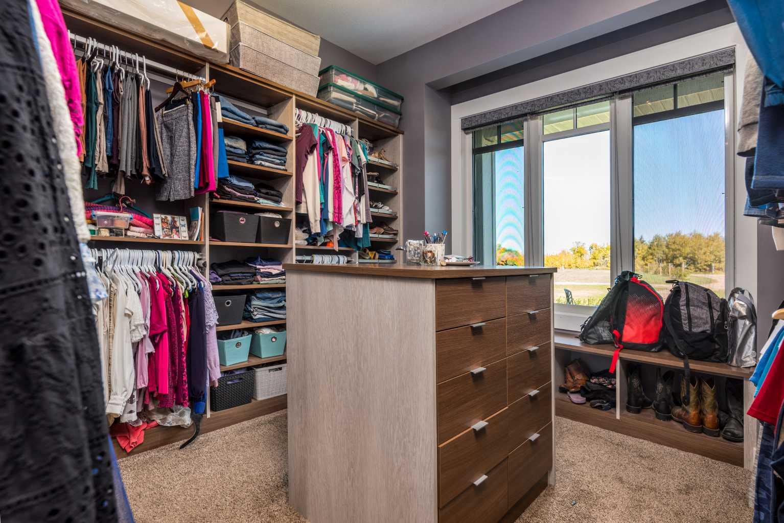 MLS #A2274907 image #26