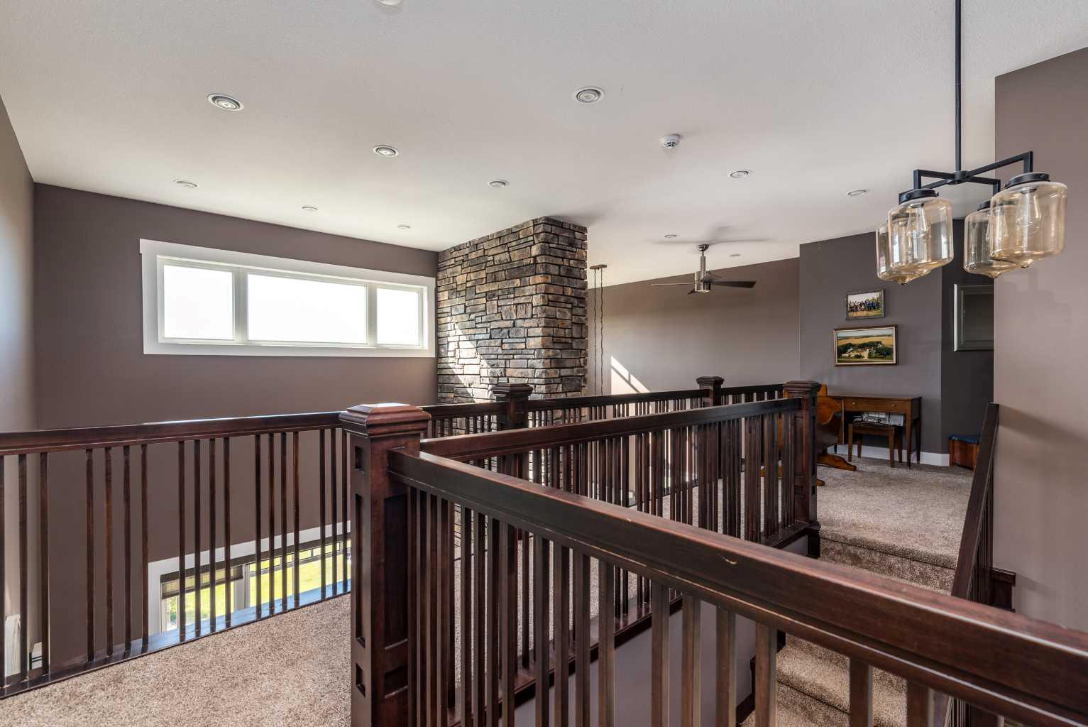 MLS #A2274907 image #27