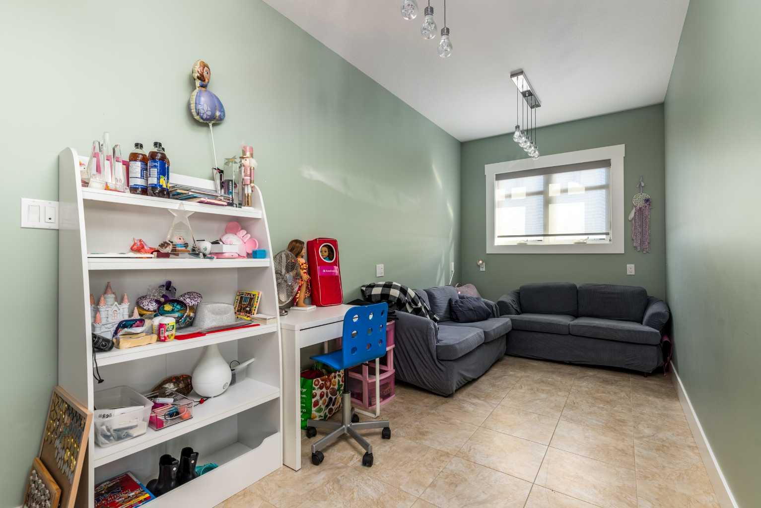 MLS #A2274907 image #28