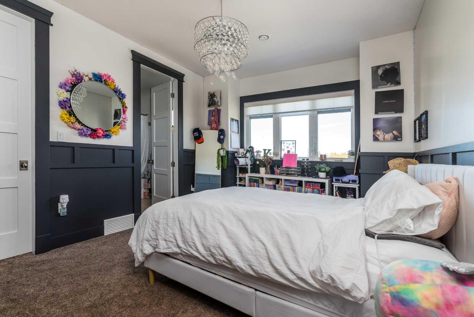 MLS #A2274907 image #29