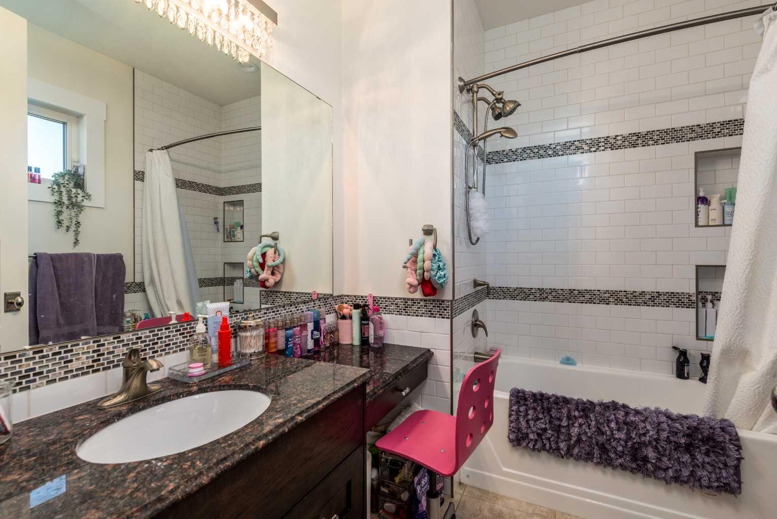 MLS #A2274907 image #30