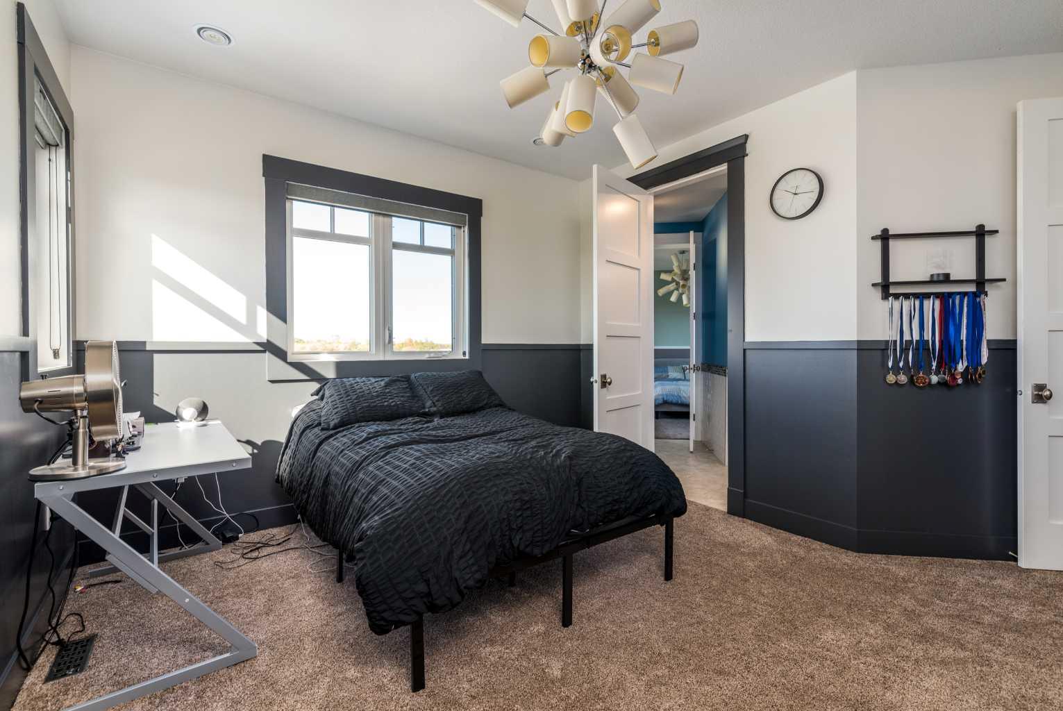 MLS #A2274907 image #31