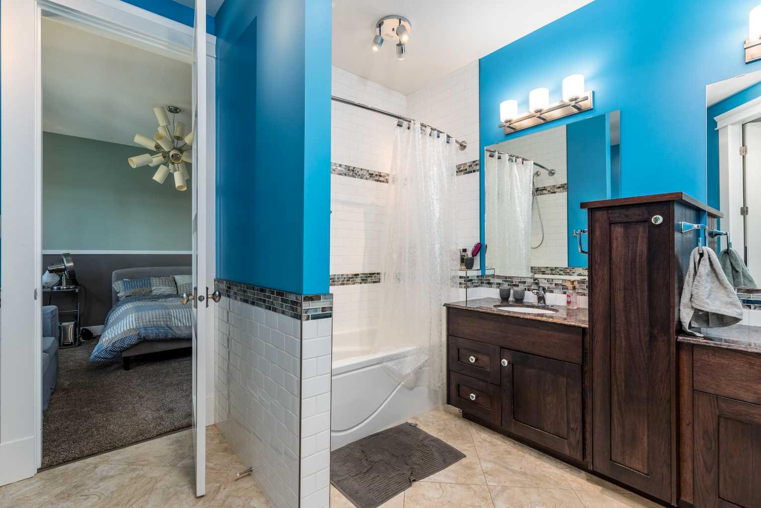 MLS #A2274907 image #32