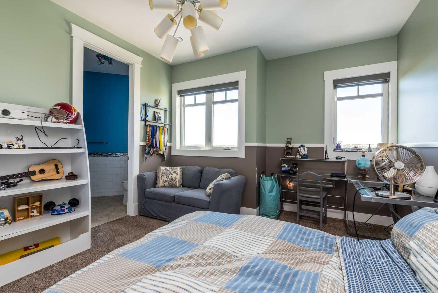 MLS #A2274907 image #33