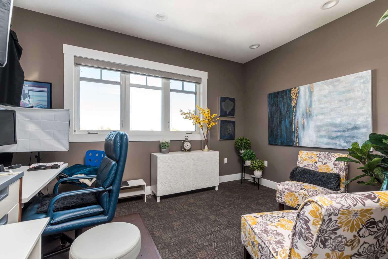 MLS #A2274907 image #34