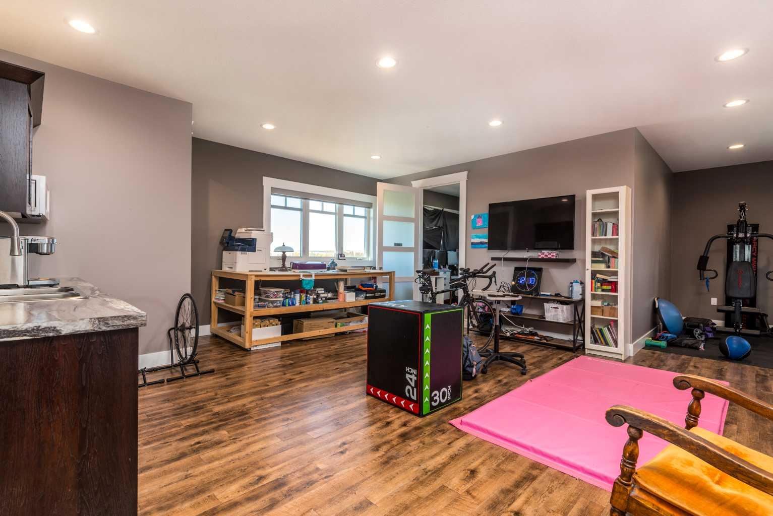 MLS #A2274907 image #35