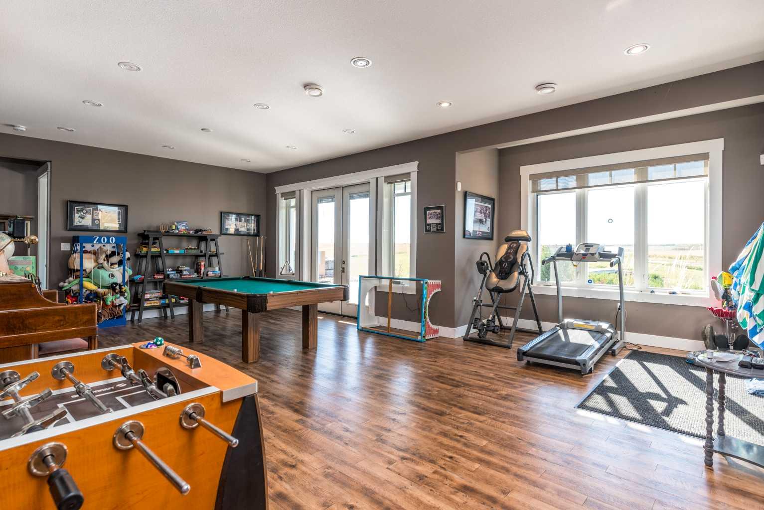 MLS #A2274907 image #37