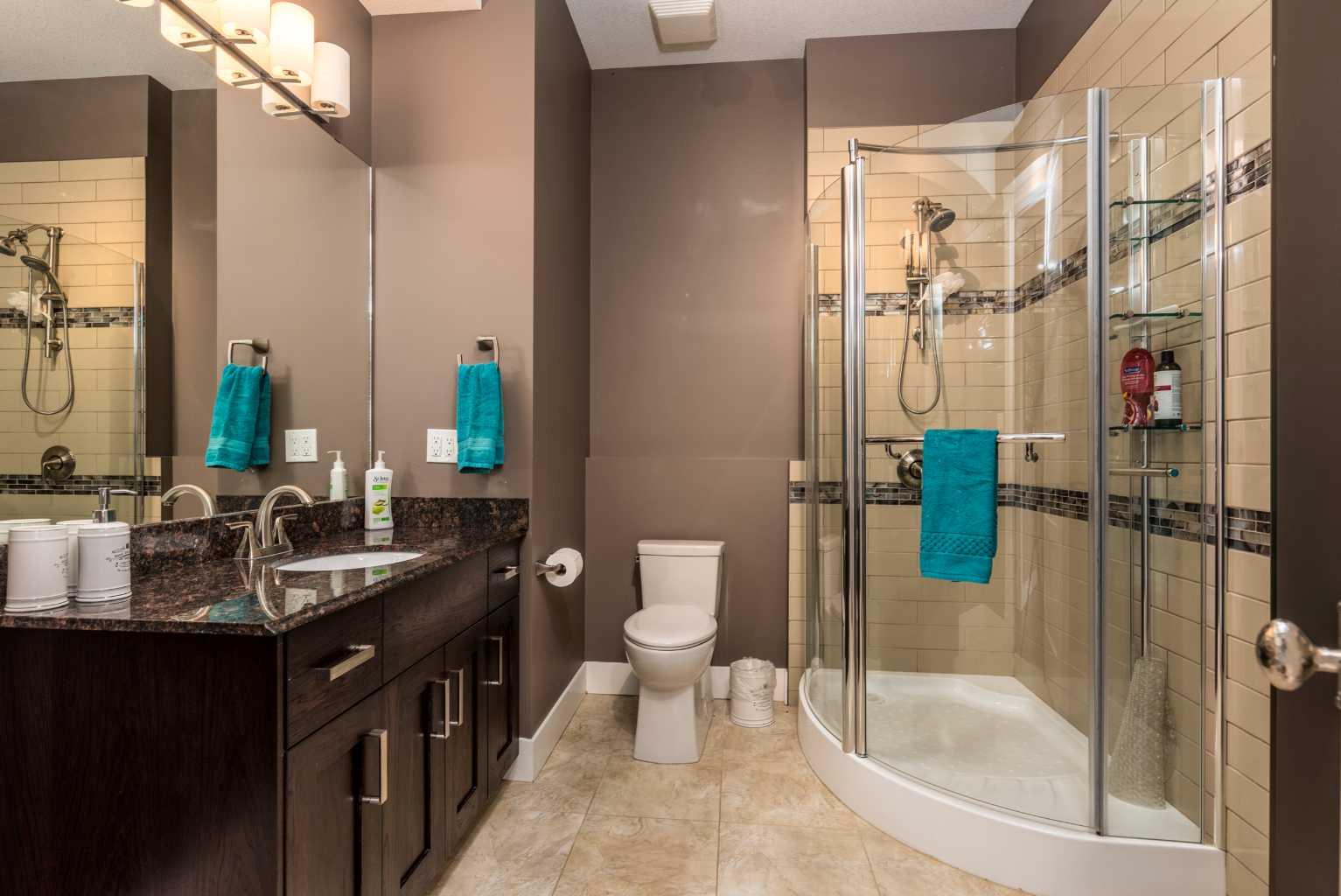 MLS #A2274907 image #41