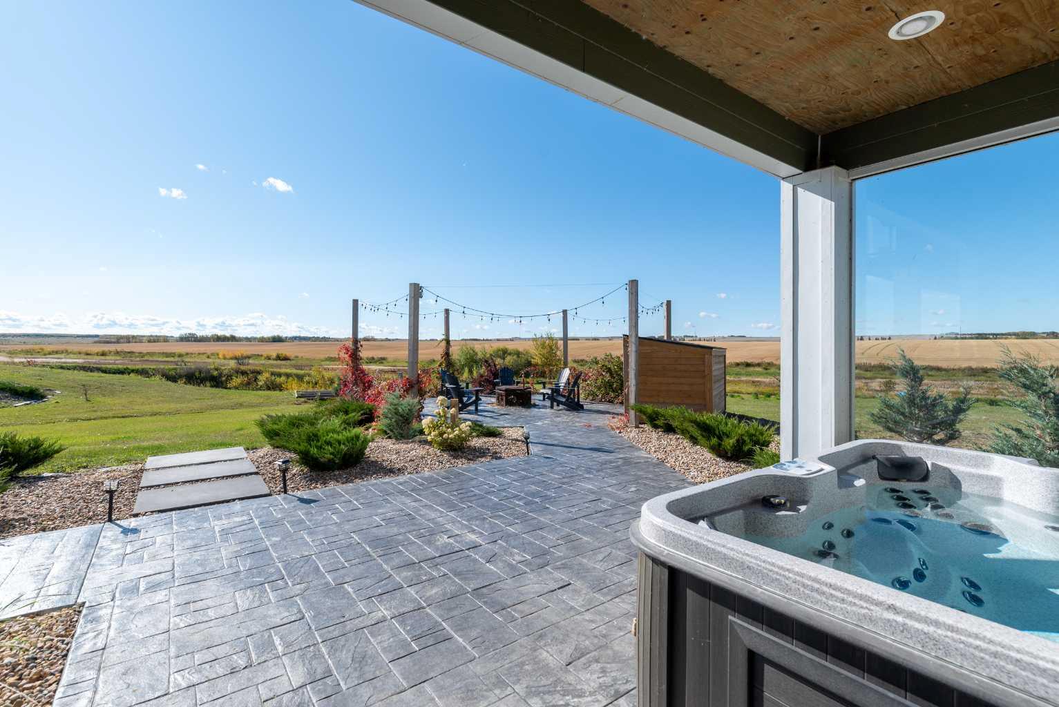 MLS #A2274907 image #42