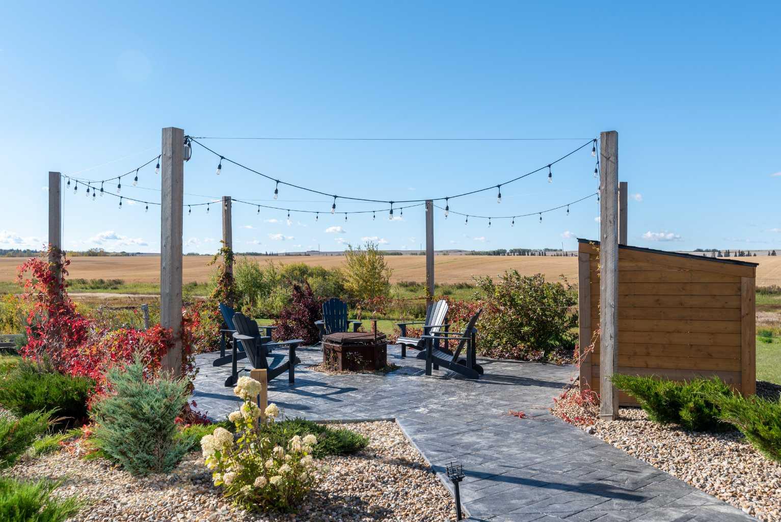 MLS #A2274907 image #43