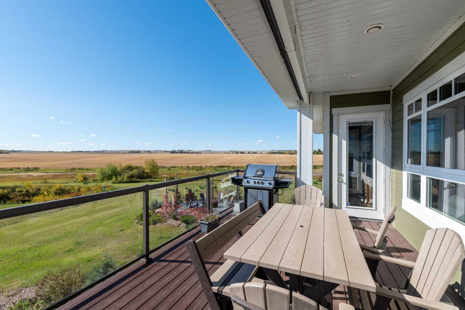 MLS #A2274907 image #44