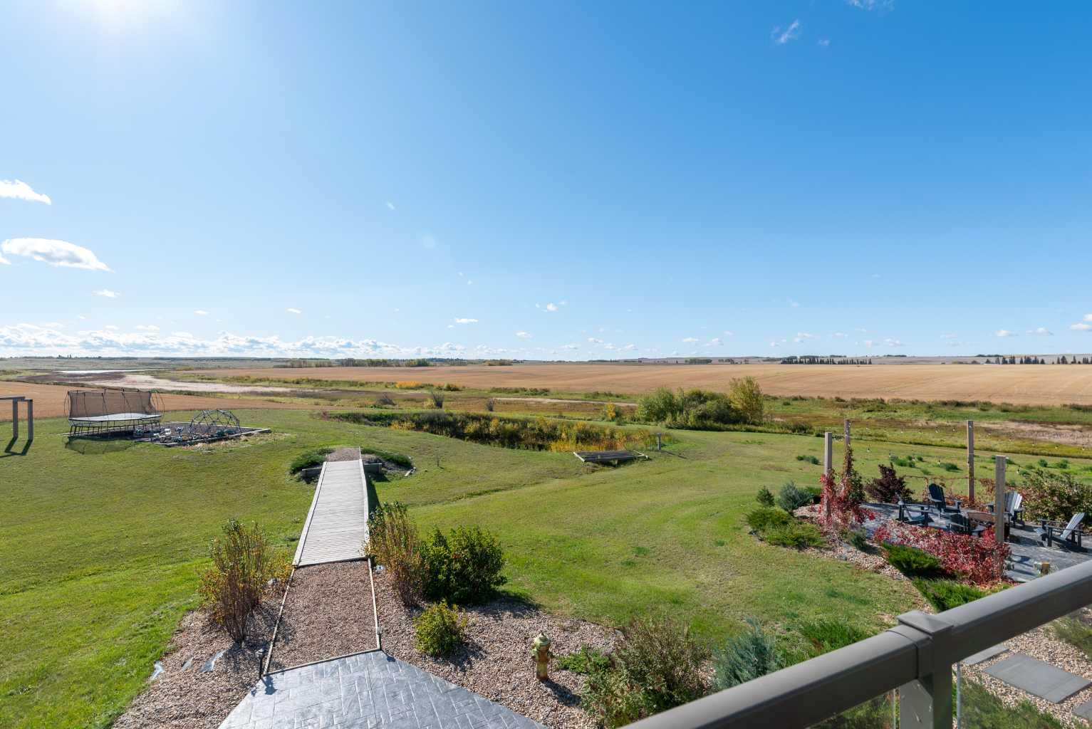 MLS #A2274907 image #45