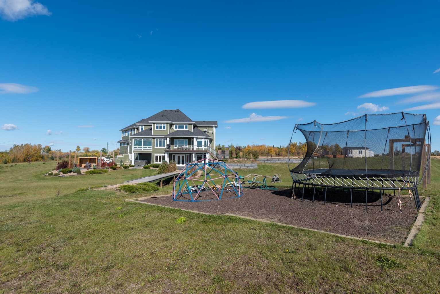 MLS #A2274907 image #46