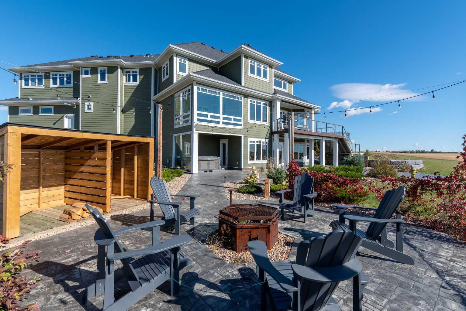 MLS #A2274907 image #47