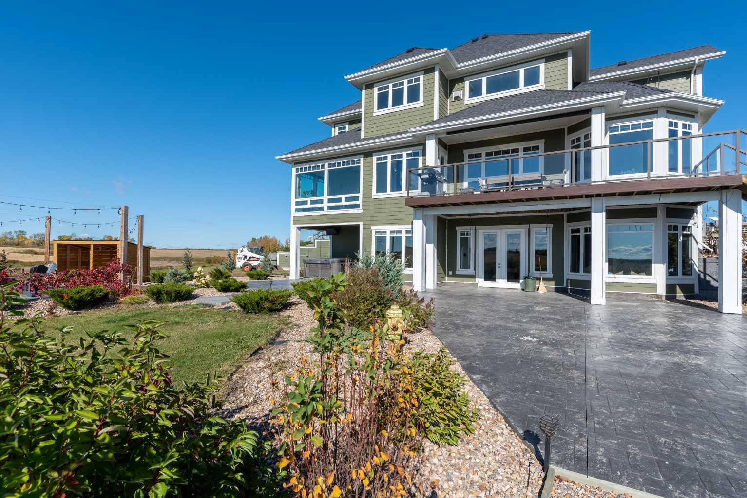 MLS #A2274907 image #48