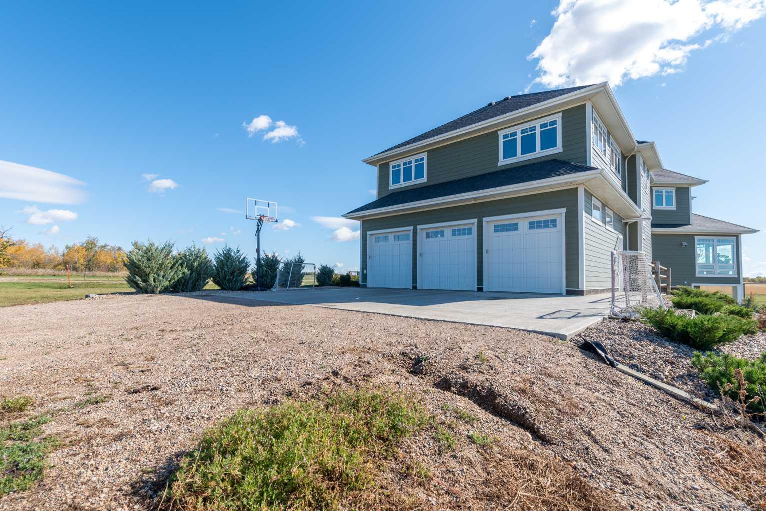 MLS #A2274907 image #49