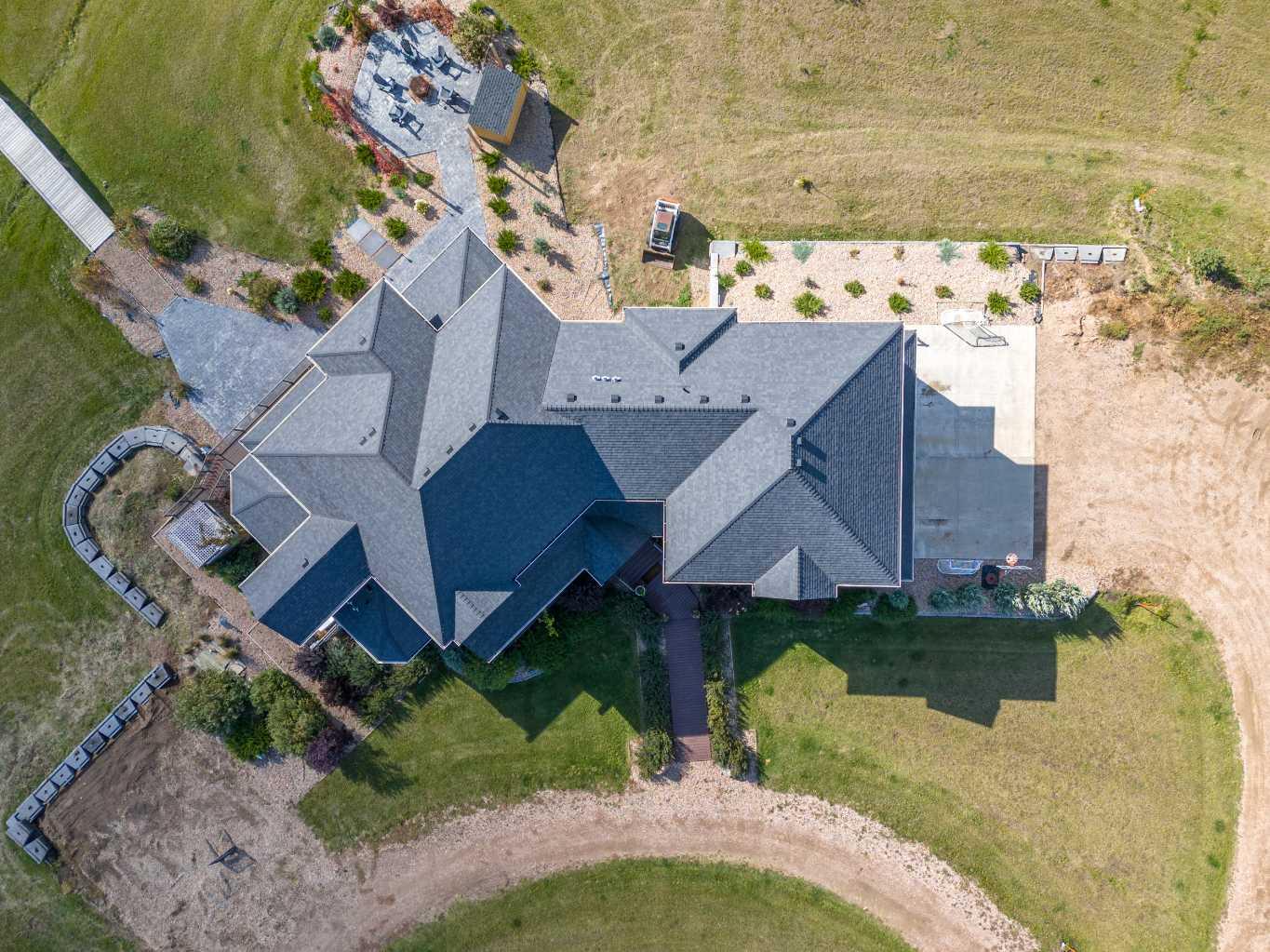 MLS #A2274907 image #50