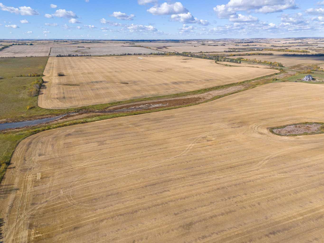 MLS #A2274907 image #8