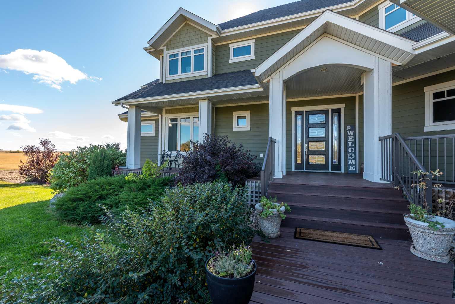 MLS #A2274907 image #9