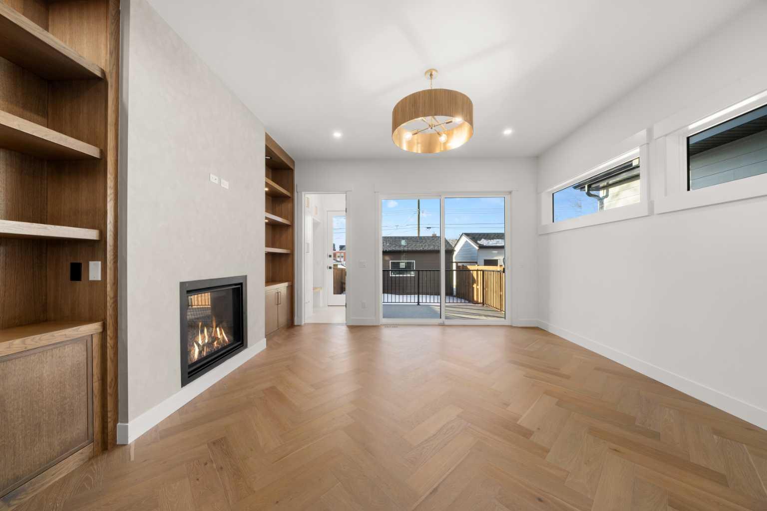 MLS #A2274909 image #10