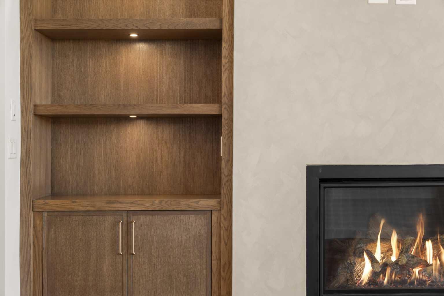 MLS #A2274909 image #11