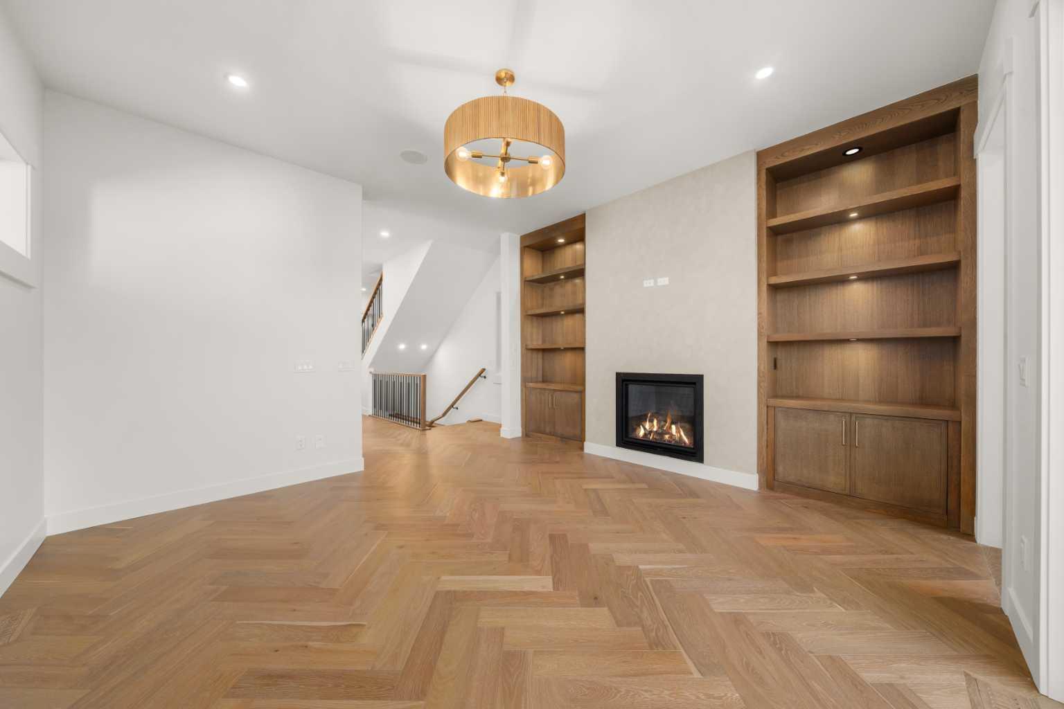 MLS #A2274909 image #12