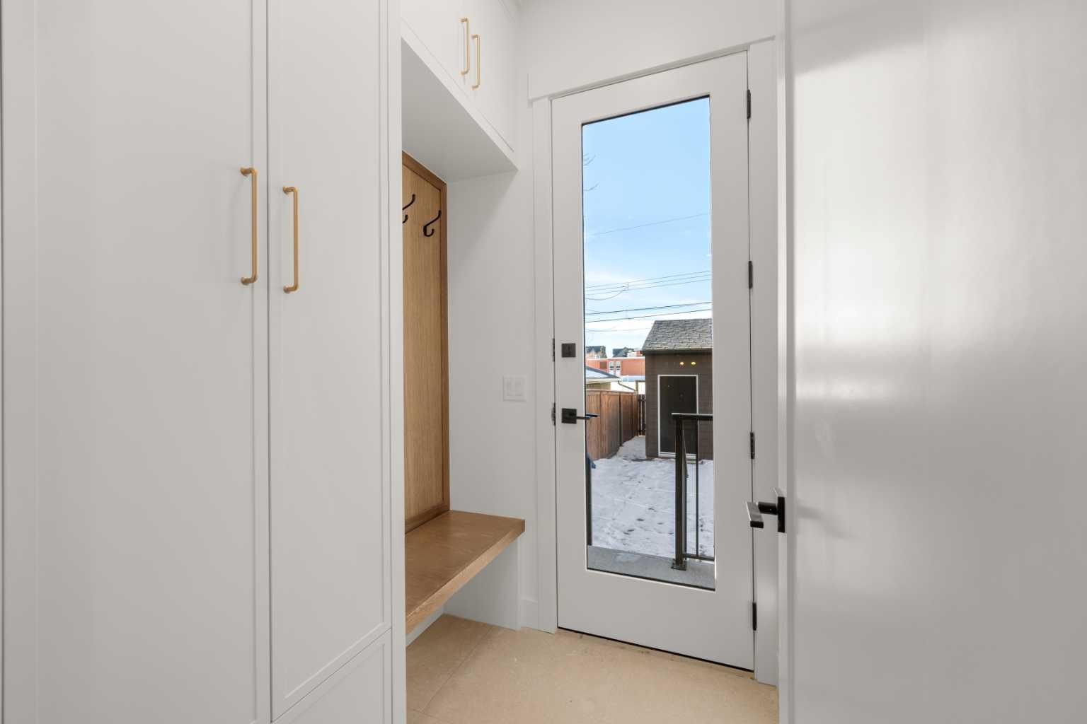 MLS #A2274909 image #13