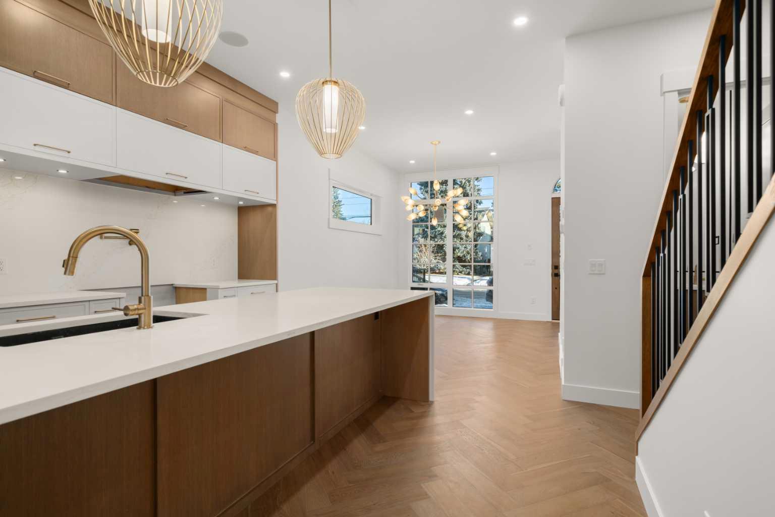 MLS #A2274909 image #15