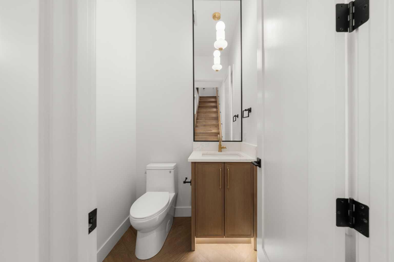 MLS #A2274909 image #16