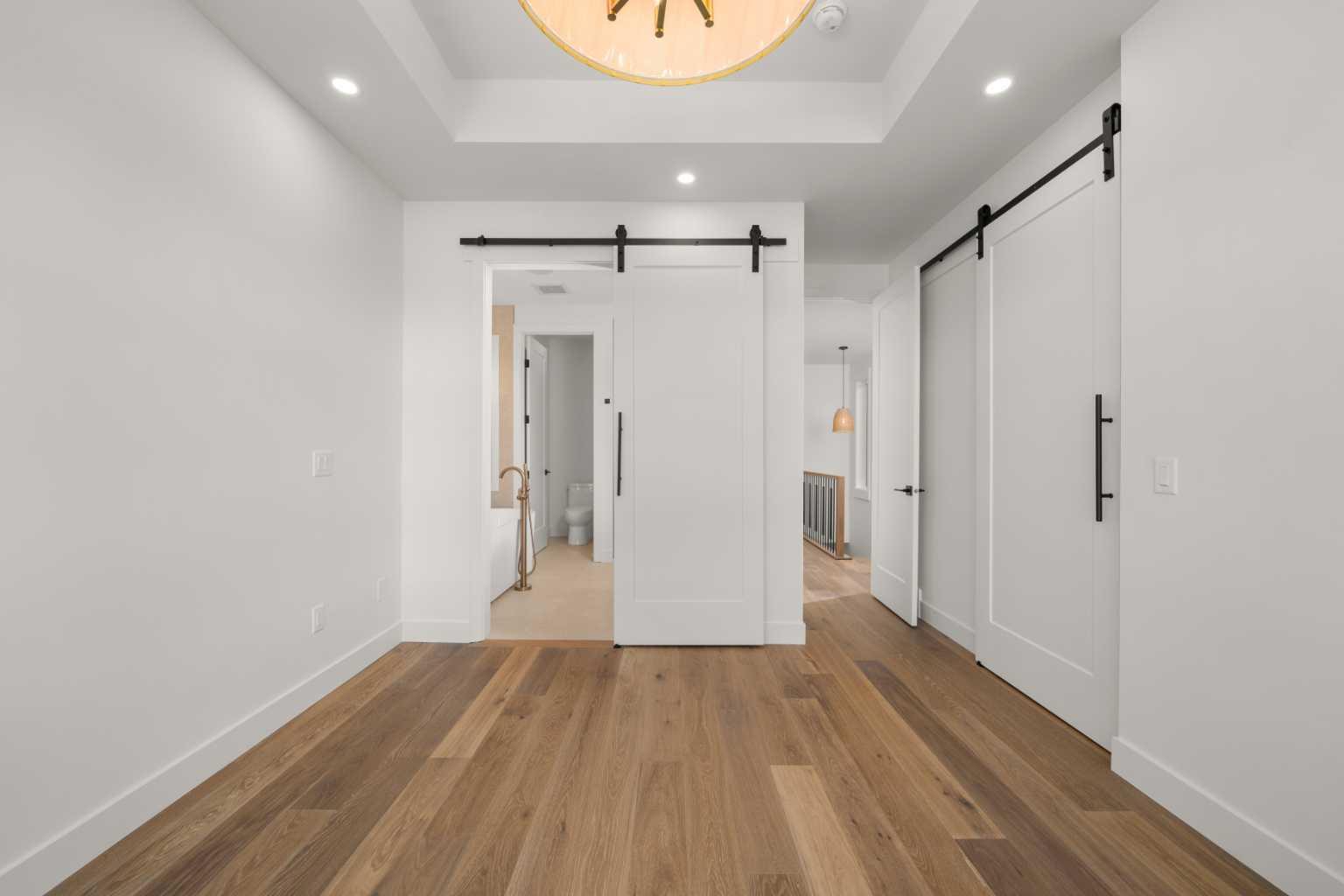 MLS #A2274909 image #19