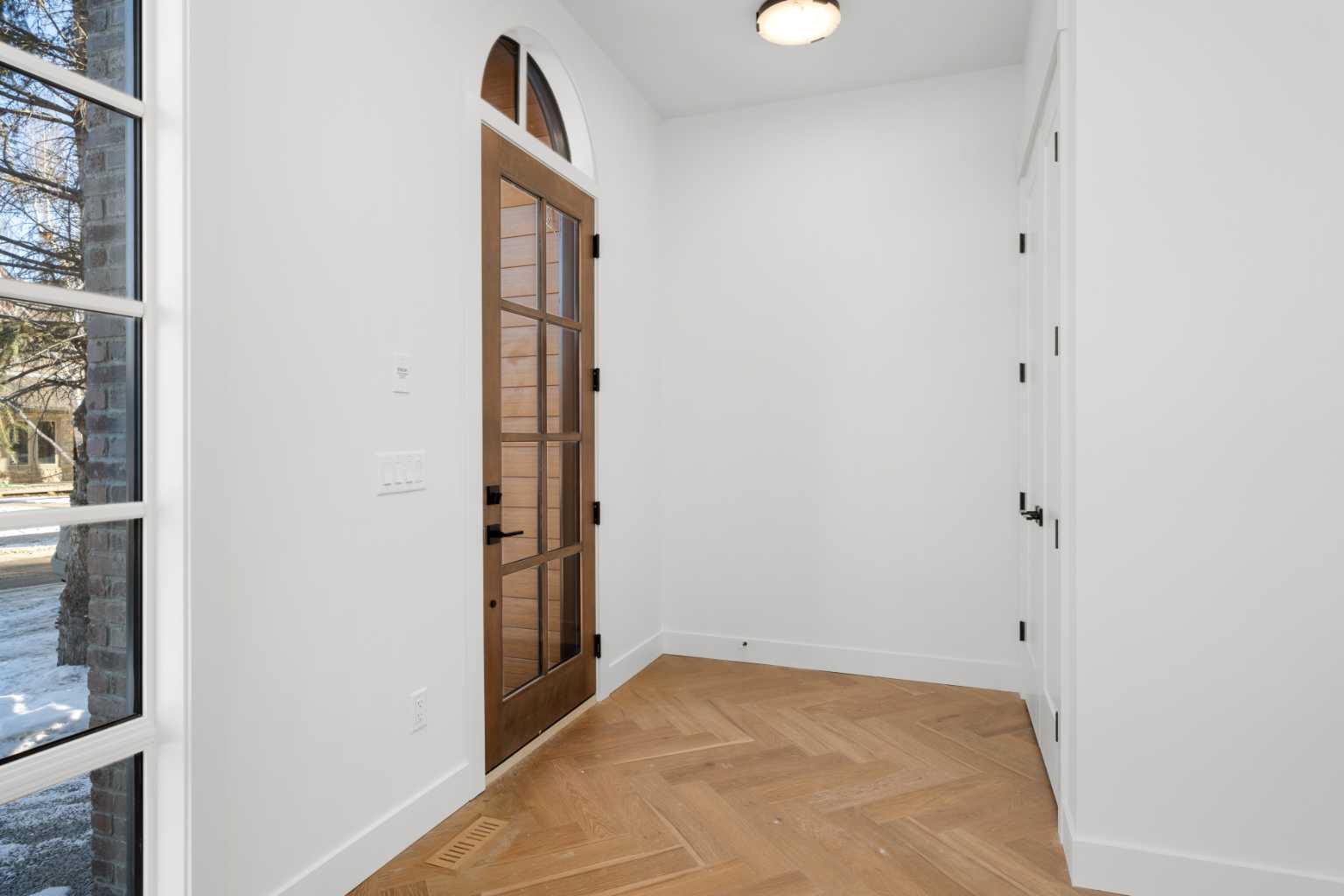 MLS #A2274909 image #2