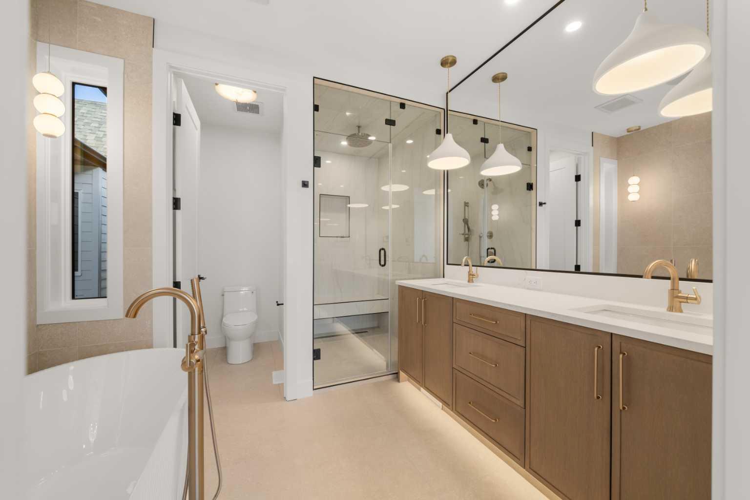 MLS #A2274909 image #20