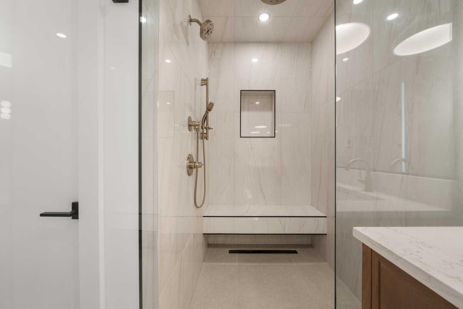 MLS #A2274909 image #21