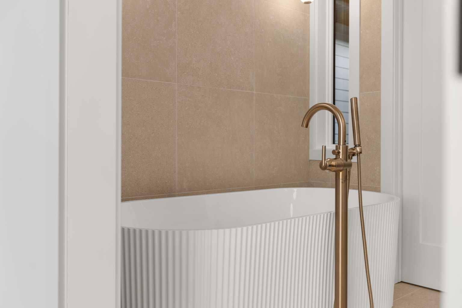 MLS #A2274909 image #22