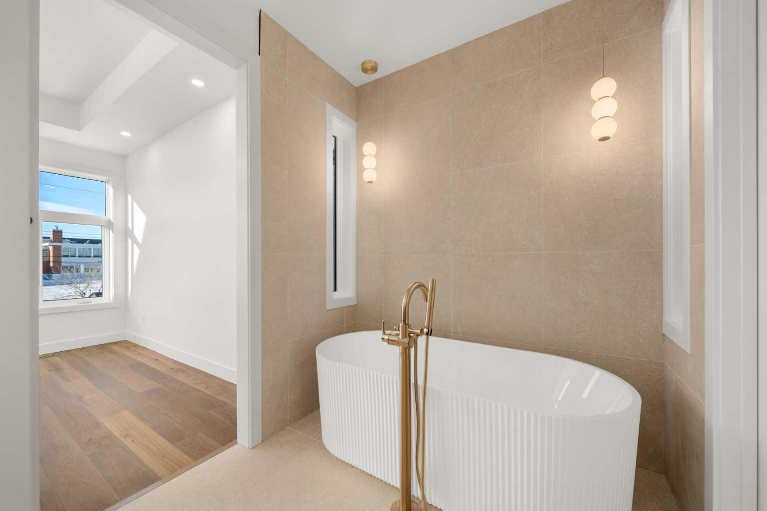 MLS #A2274909 image #23