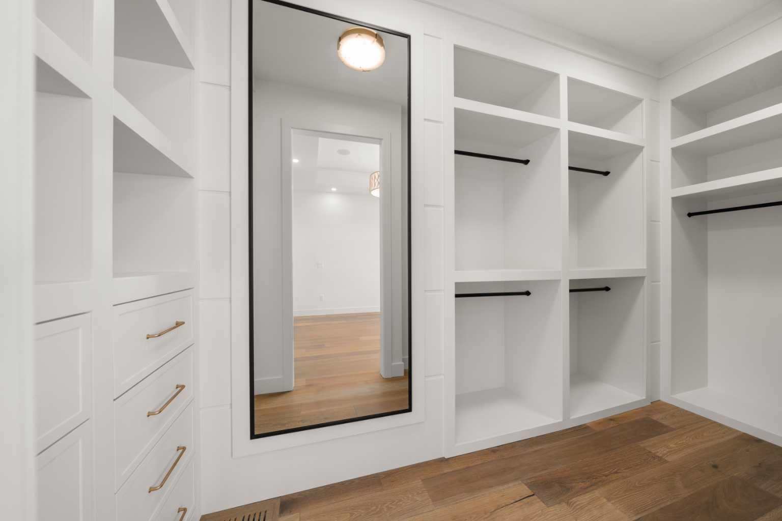 MLS #A2274909 image #24