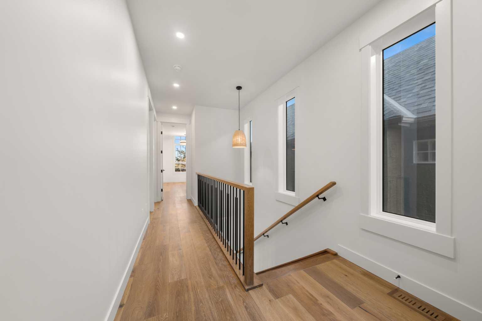 MLS #A2274909 image #25