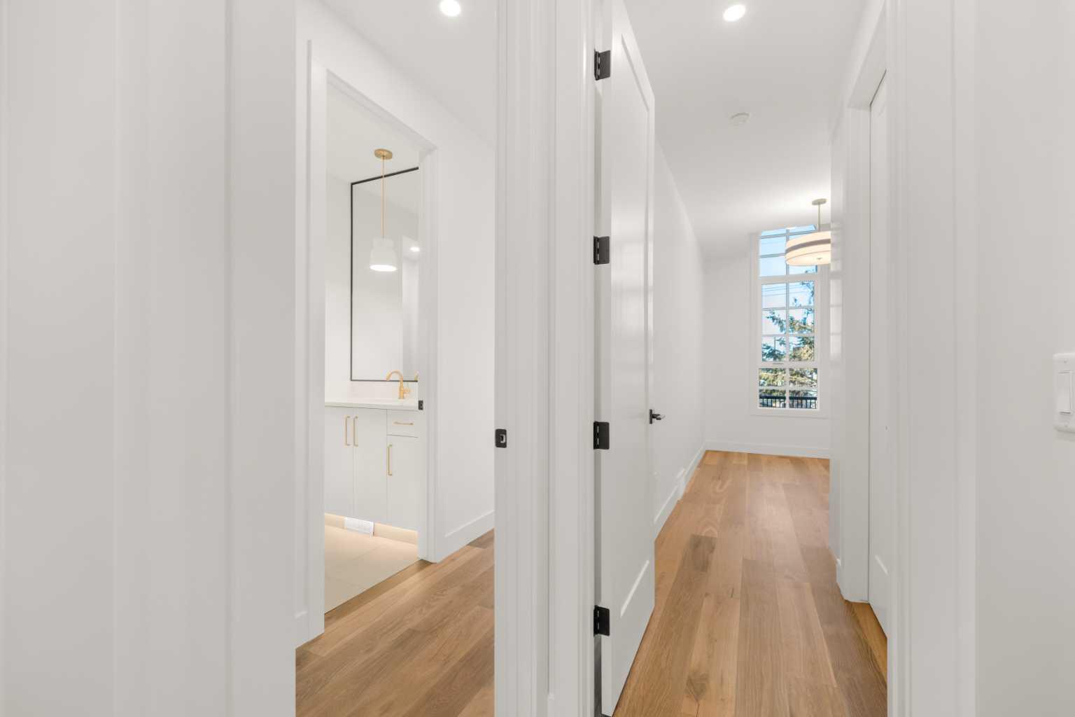 MLS #A2274909 image #26