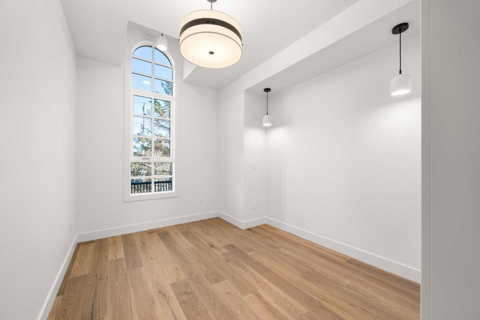 MLS #A2274909 image #27