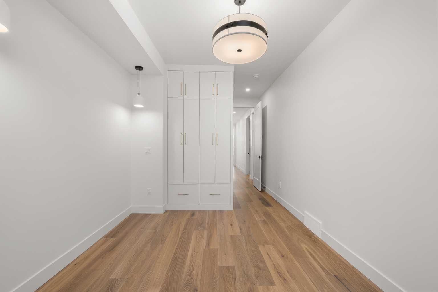 MLS #A2274909 image #28