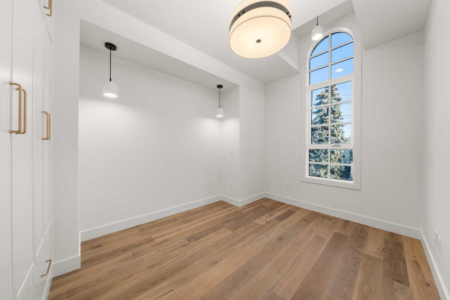 MLS #A2274909 image #30